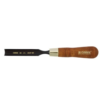 Narex Dláto duté 26 mm PREMIUM 8127 26