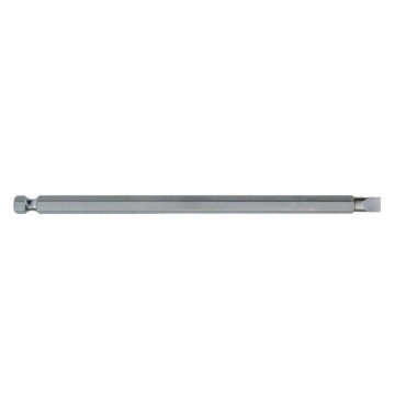 Narex Nástavec 8383 02 PL 4x150mm