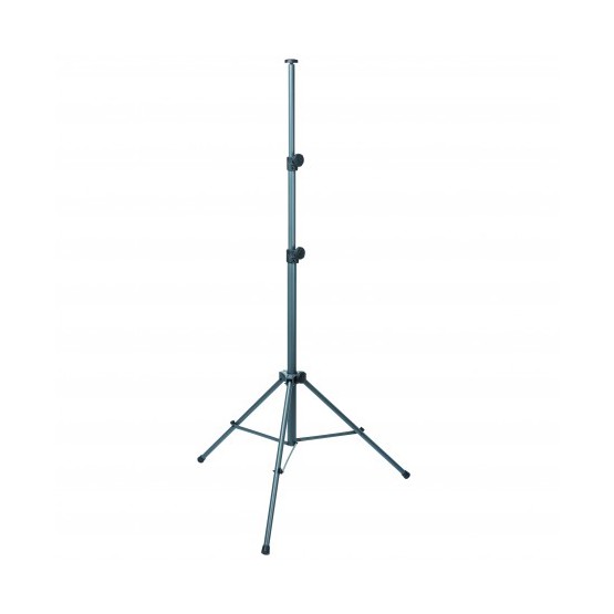 SCANGRIP SCANGRIP TRIPOD 03.5431