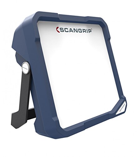 SCANGRIP VEGA LITE 4000 03.5453