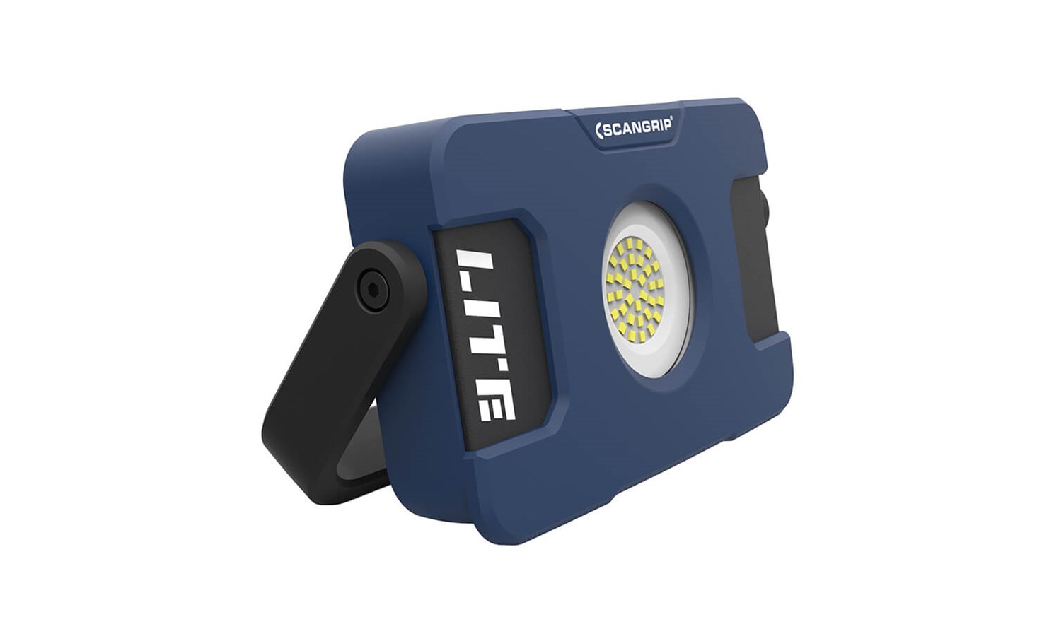 SCANGRIP FLOOD LITE S 03.5630