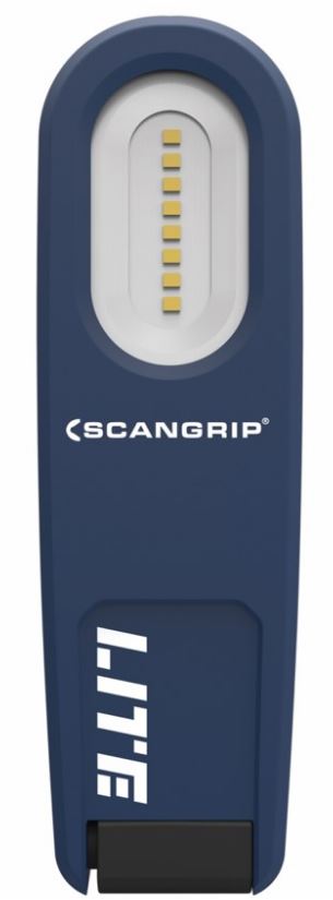 SCANGRIP WORK LITE M 03.5641